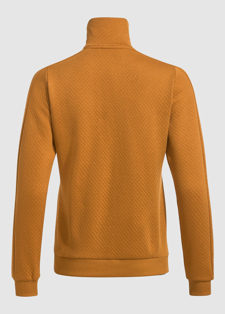 Wo Redmont Cotton Jacket Wo Redmont Cotton Jacket