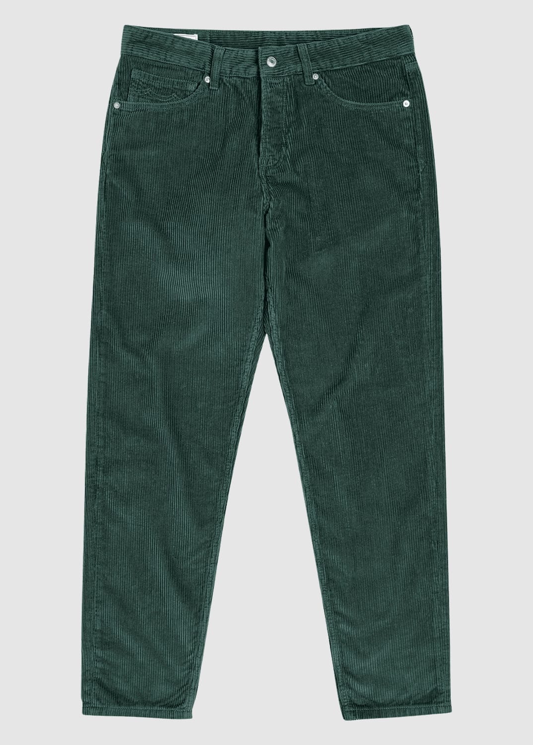 kings-of-indigo-k-o-i-sushan-cord-dark-green-cord-1.jpeg Sushan Cord Dark Green Cord
