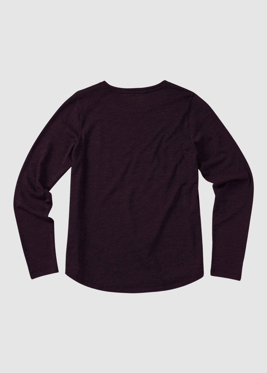 pinqponq_longsleeve_merino_women_inspire_AW_25_PP_PPC_LMW_001_Sheep_Plum_5_771ffef80b Longsleeve Merino Women Inspire