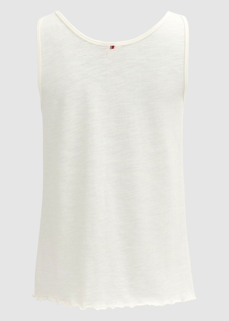 Tanktop
