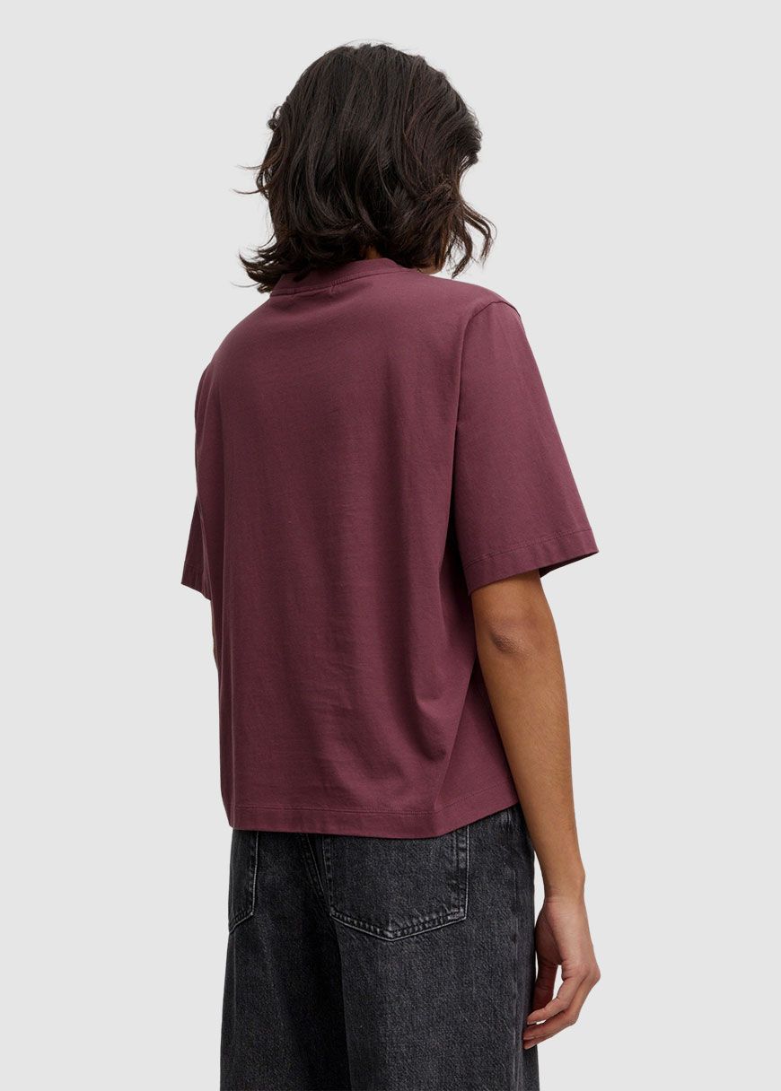 recolution_azolla_AW_25_REC_101090_Dark_Plum_2_42d8df1bc9 Azolla