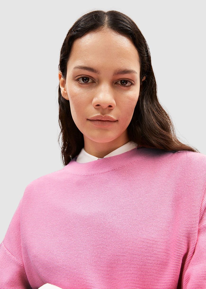 Merinaa Links Links Merinaa Links Links