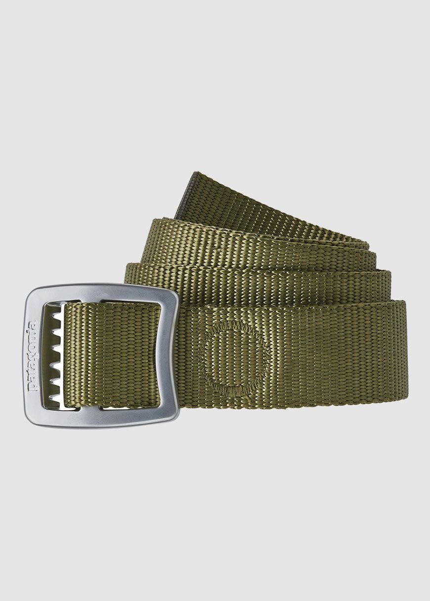 Tech Web Belt Tech Web Belt