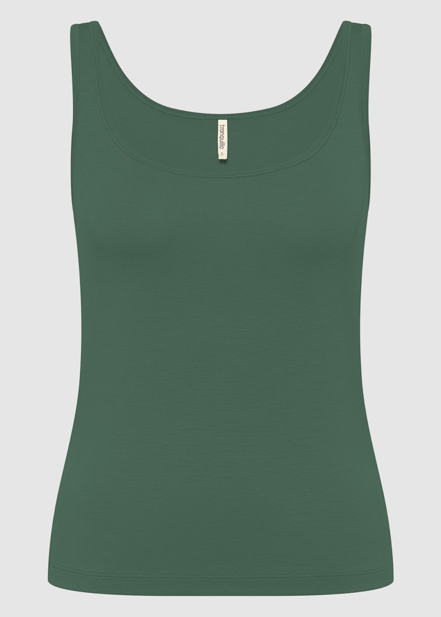 Tencel Top Tencel Top