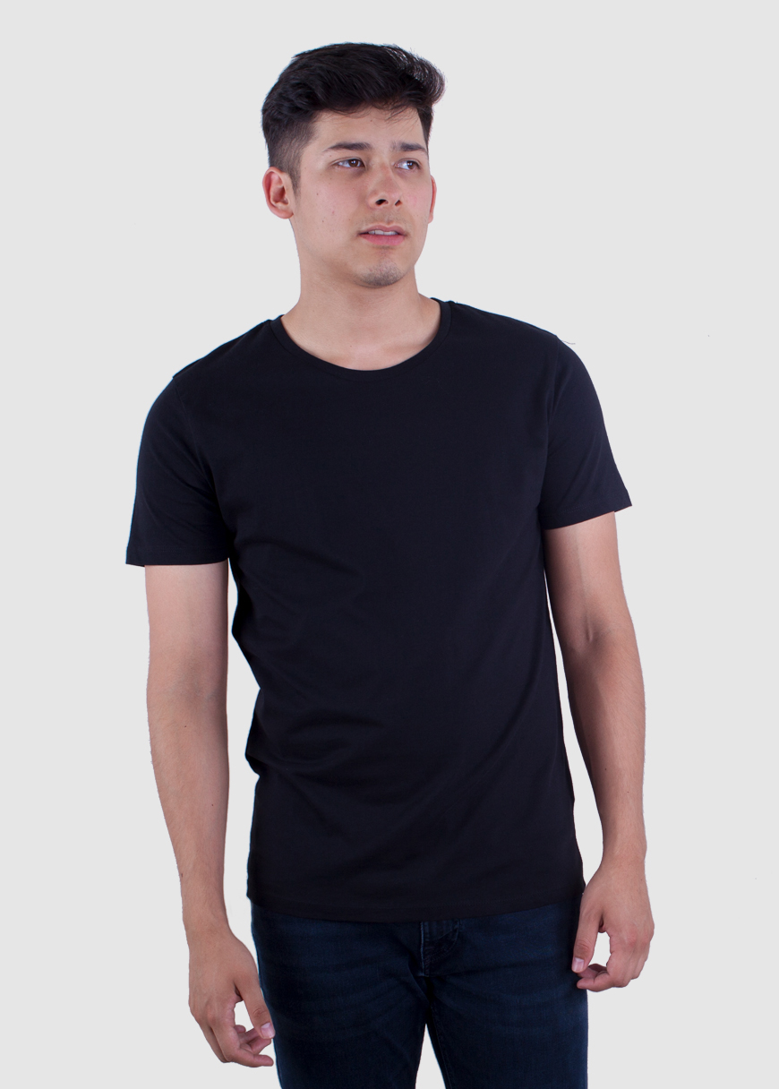 T-Shirt Medium Fit T-Shirt Medium Fit
