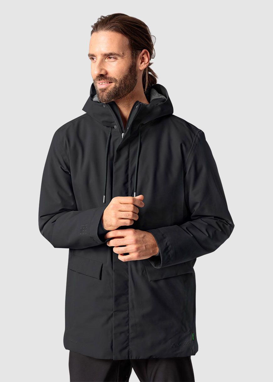 Me Coreway Parka Me Coreway Parka