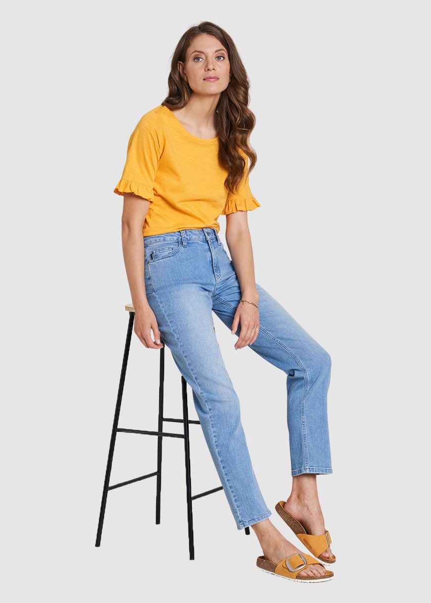Jeans Jeans