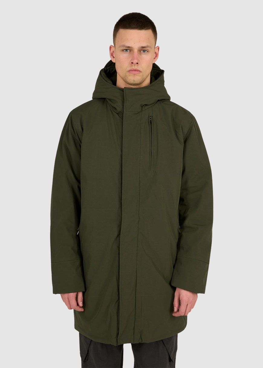 Climate Shell™ Jacket Climate Shell™ Jacket