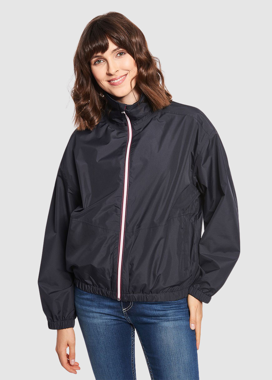 Women Jacket RPST Women Jacket RPST