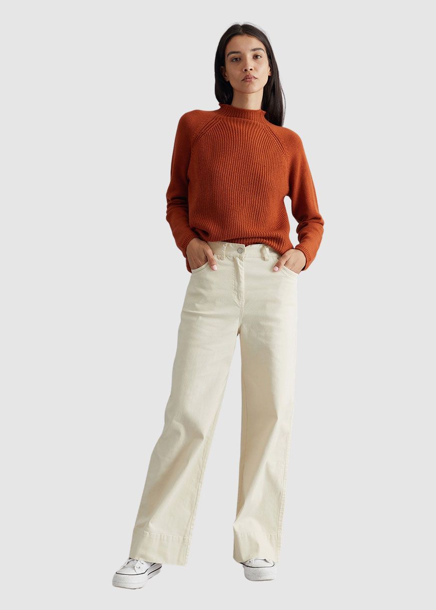Katty Jumper Katty Jumper