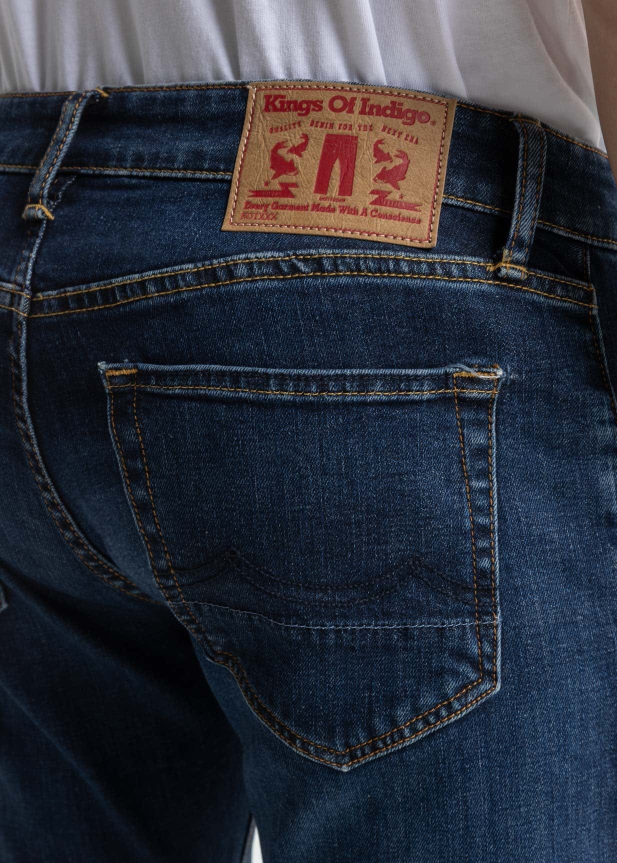 kings-of-indigo-k-o-i-charles-clean-medium-used-6.jpeg Charles Clean Medium Used