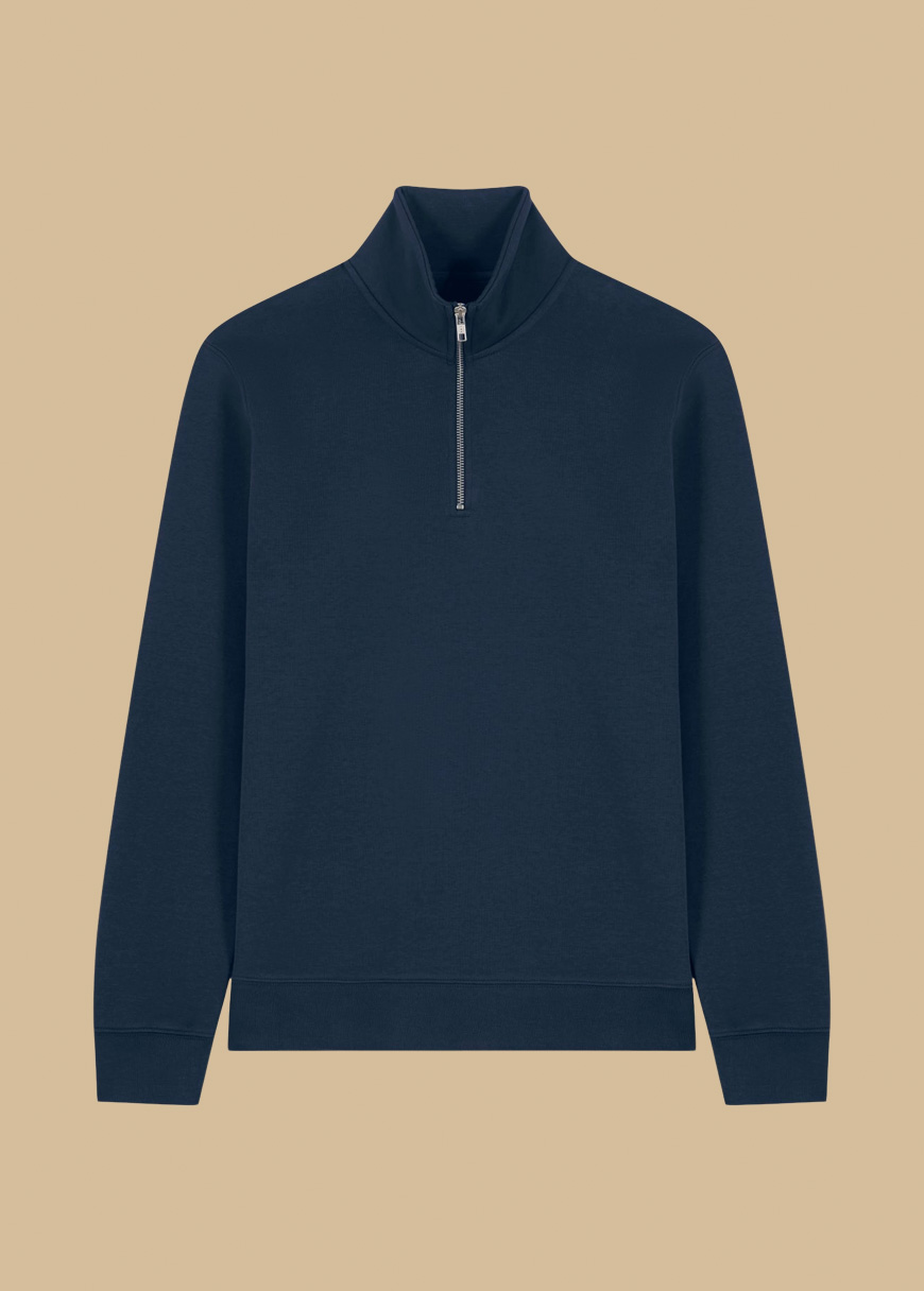 French_Navy_Troyer_frei_vorne_31ee955163 Classic Troyer Man