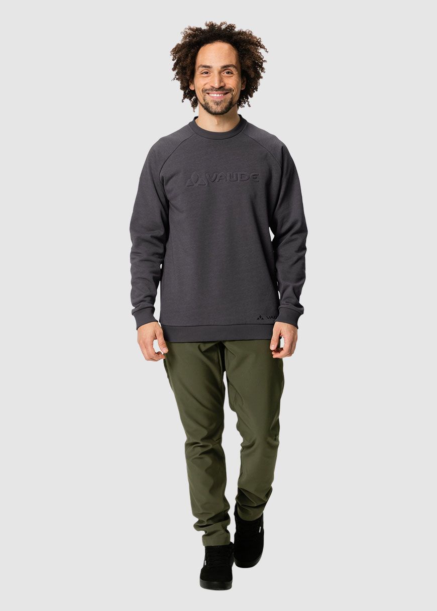 vaude_me_mineo_pullover_II_AW_22_VAU_42476_Phantom_Black_3_2f2786f520 Me Mineo Pullover II