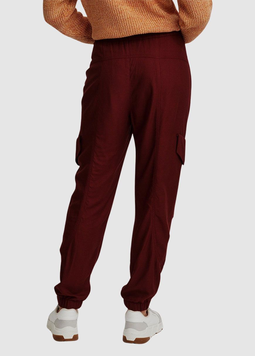 Jogger