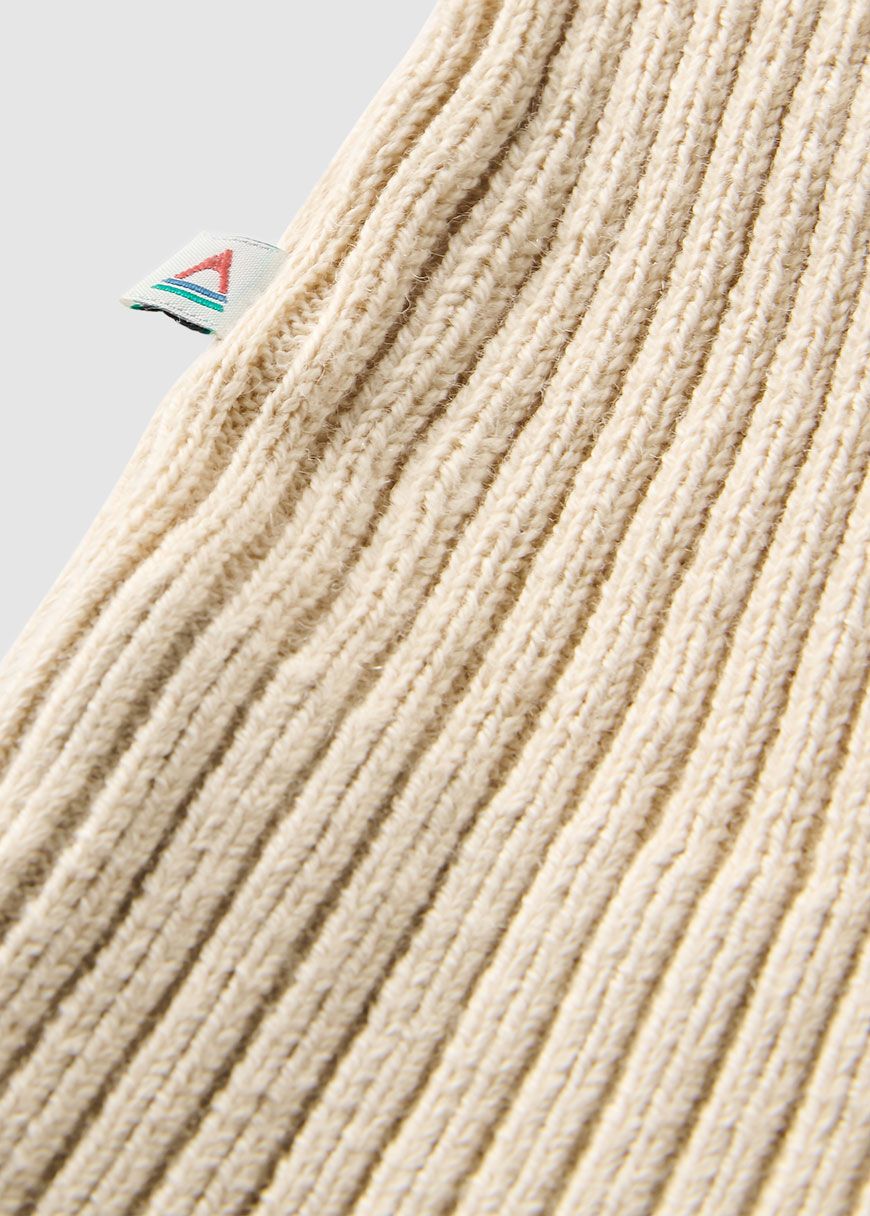 passenger_nurture_organic_cotton_cardigan_AW_25_PAS_W_KN_UTIMZ_Faded_Denim_4_99e8f35d49 Nurture Organic Cotton Cardigan