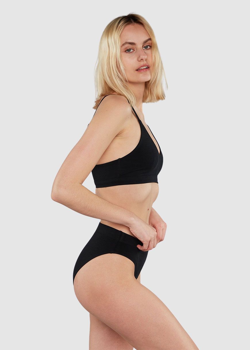 Briefs Ramsele Briefs Ramsele