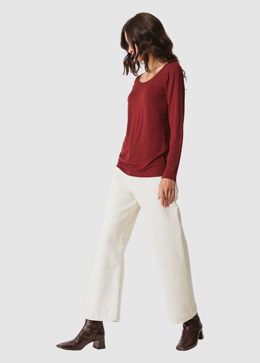 Sei Basic Sei Basic