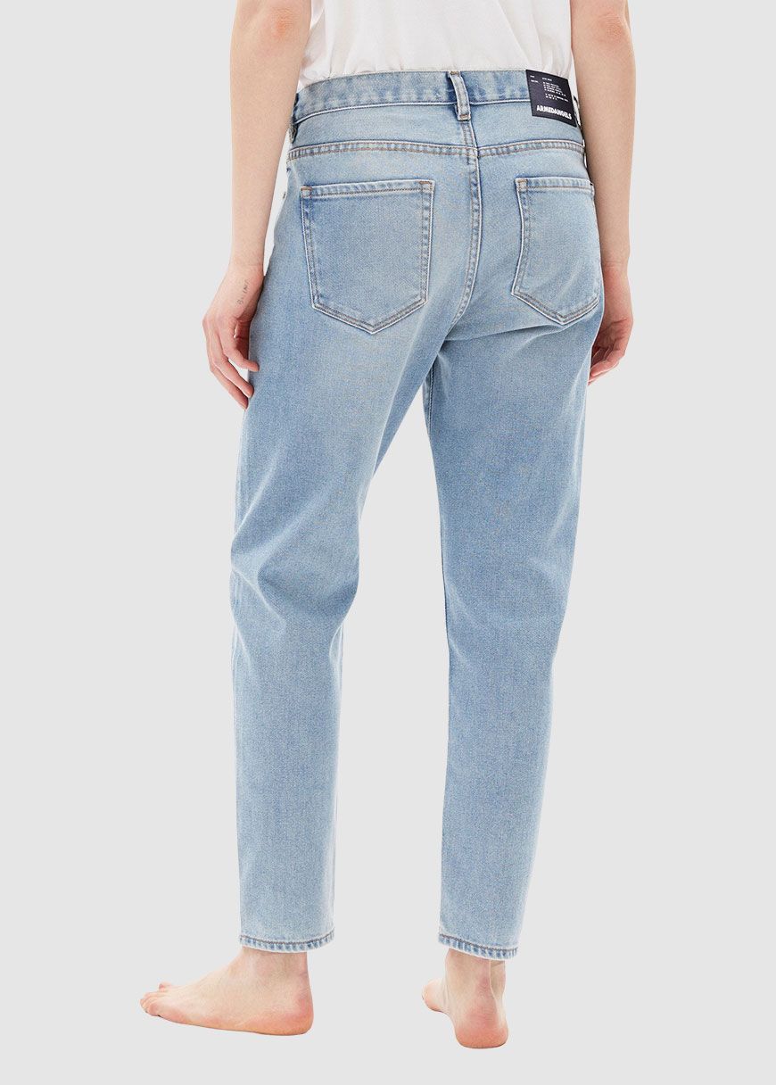 Cayaa Tapered Cayaa Tapered