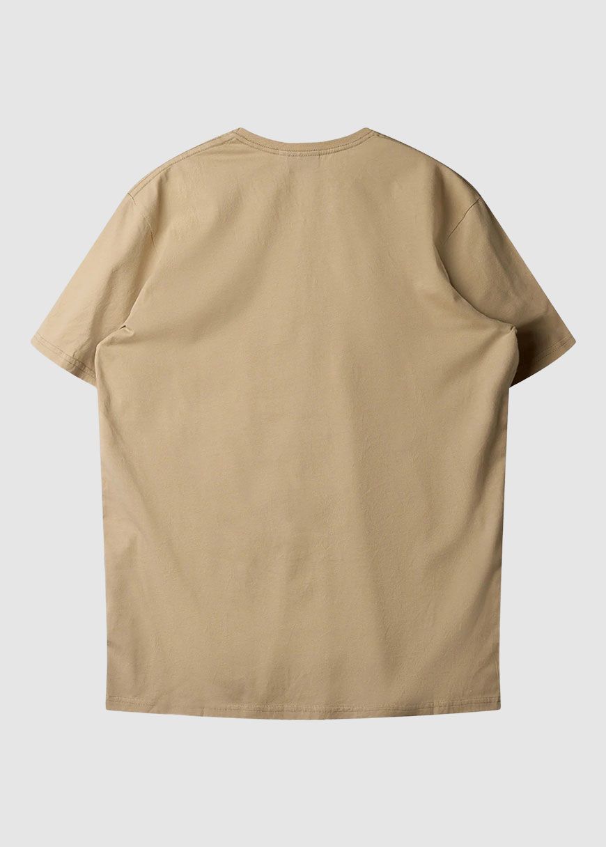 Fishing In A Barrel T-Shirt