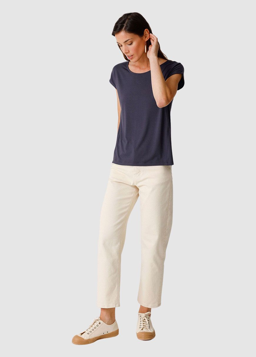Atalia T-Shirt Atalia T-Shirt