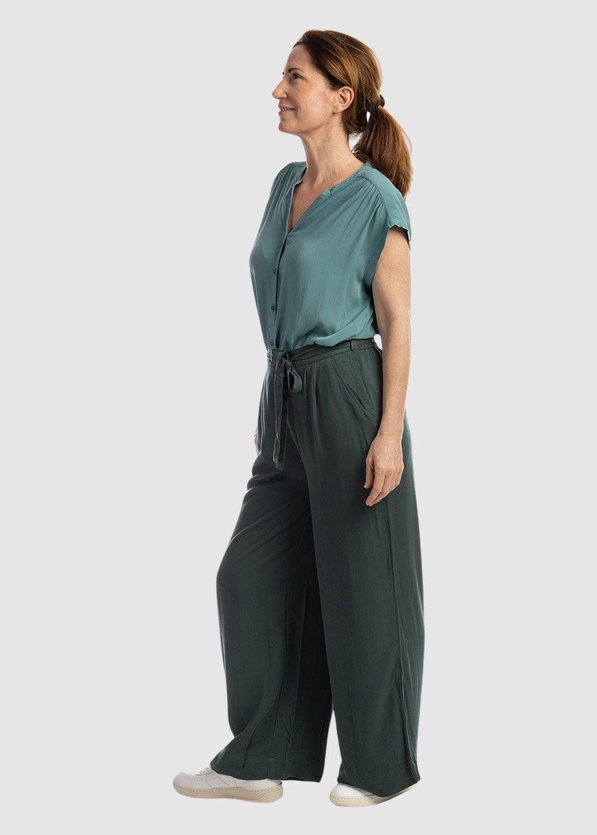 Culotte Fiona