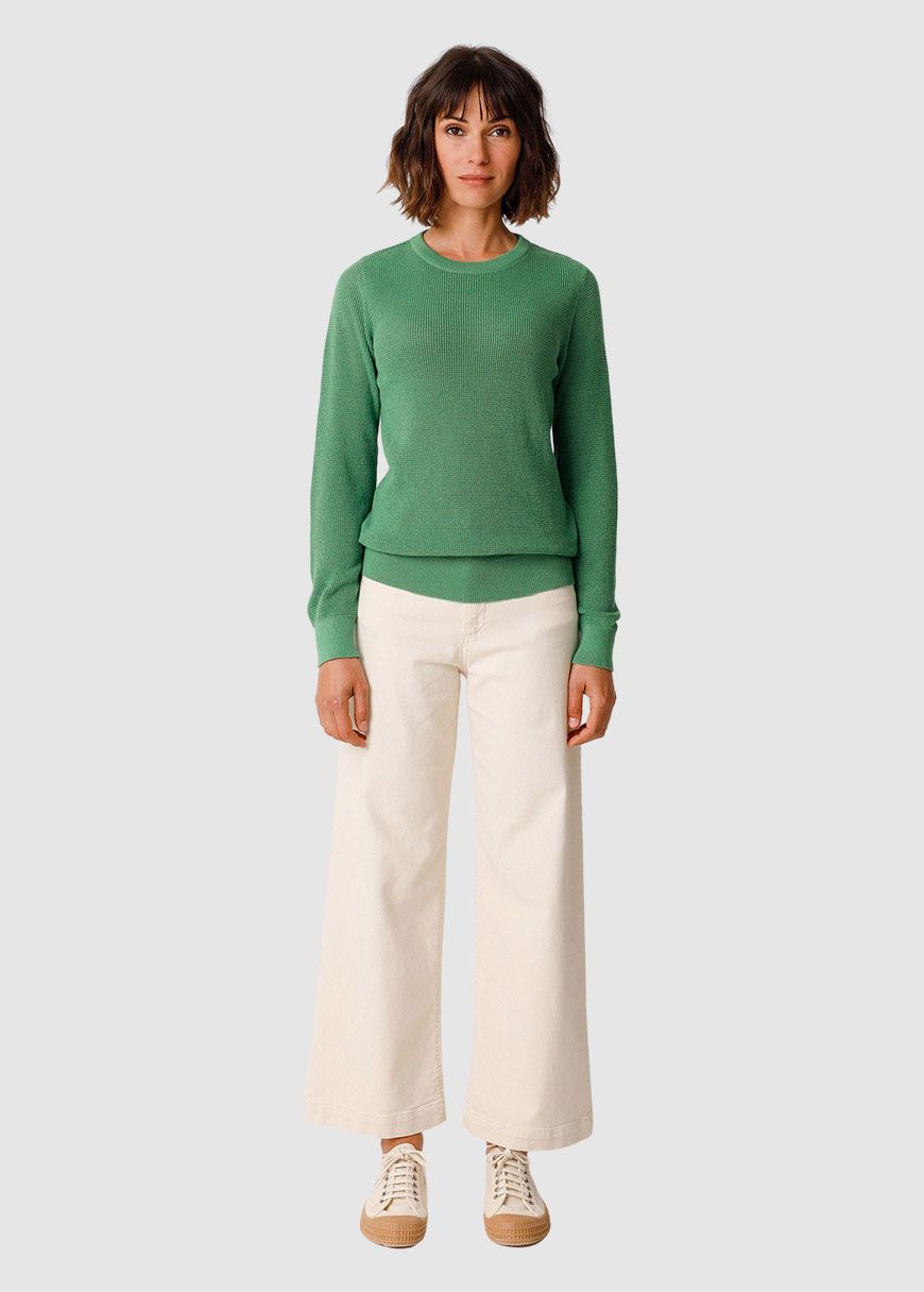 Iradi Sweater Iradi Sweater