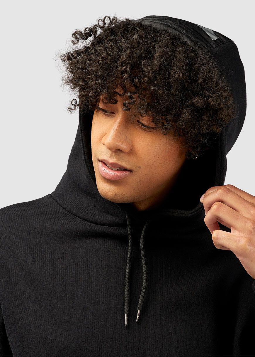 Utility Hood Utility Hood