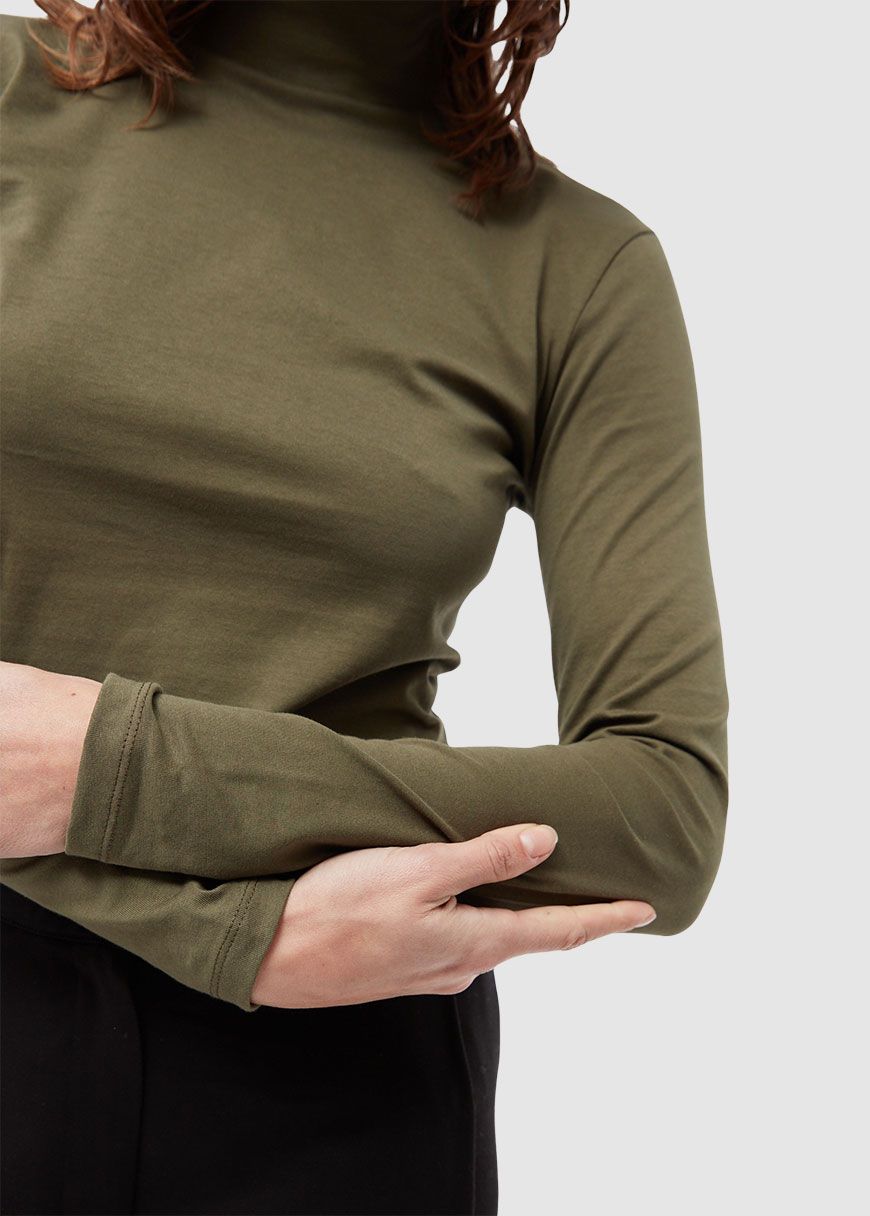 givn_GB_Vida_AW_25_GIVN_GB_1845_Khaki_4_d4881351f4 GBVida