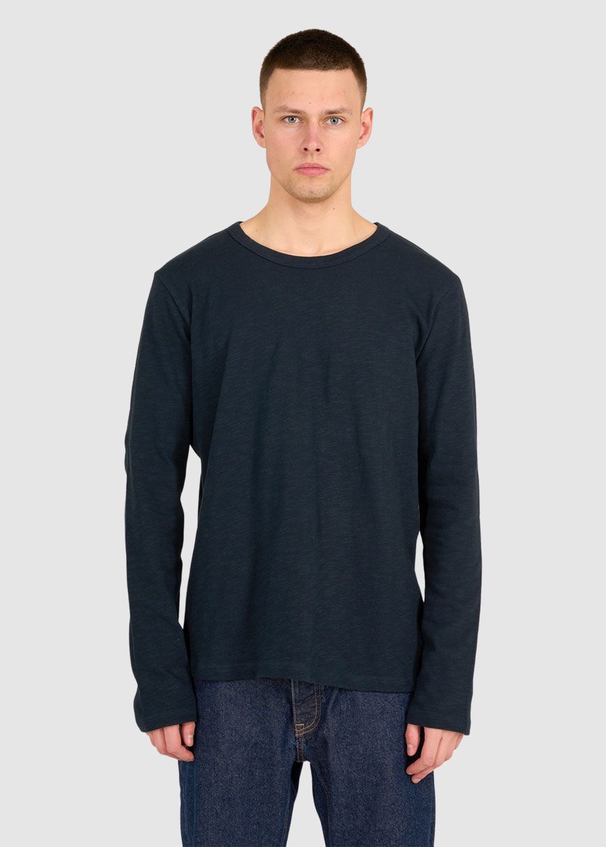 Slope Long Sleeve T-Shirt Slope Long Sleeve T-Shirt