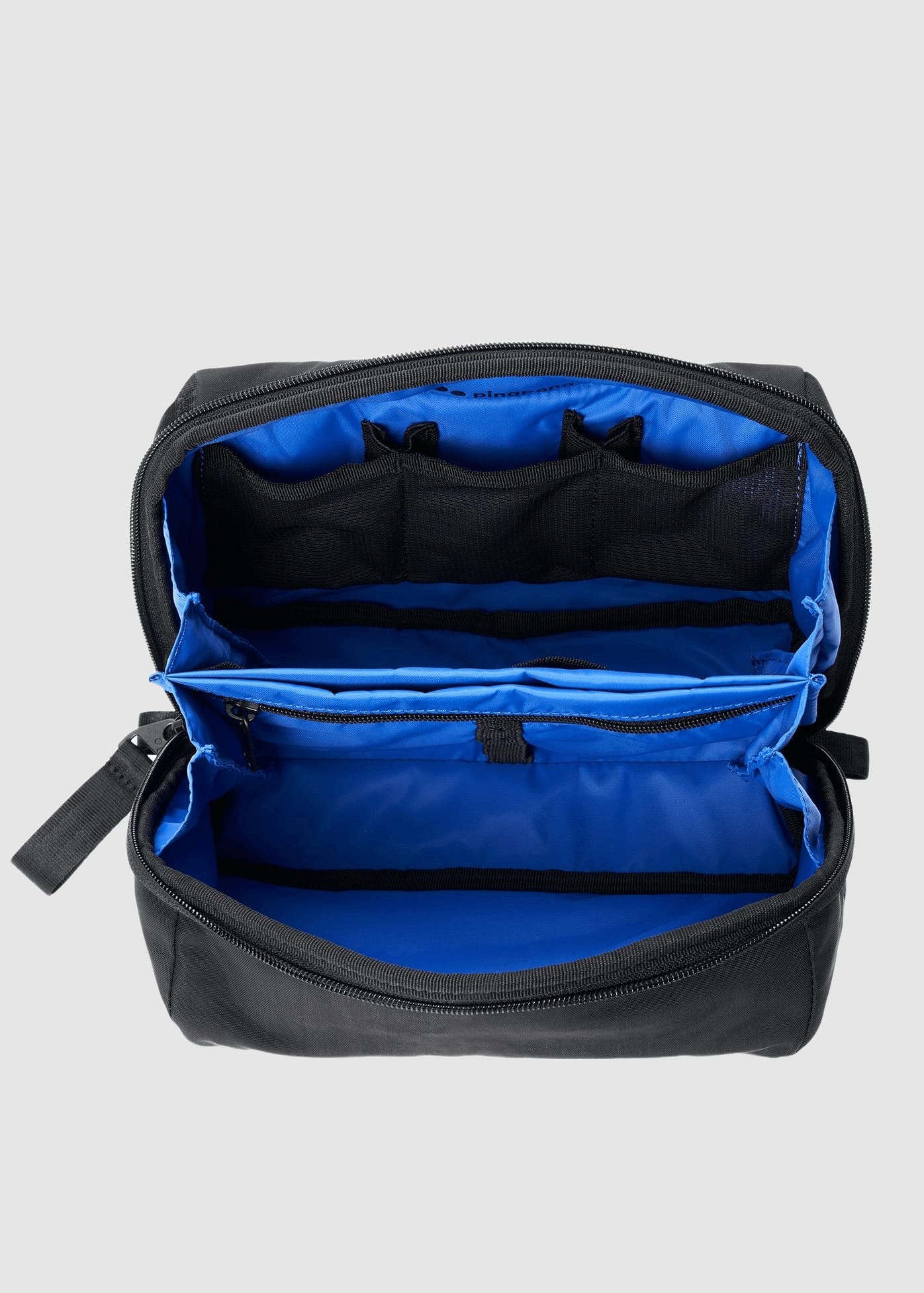 pinqponq-washbag-crinkle-black-6.jpeg Washbag Crinkle Black
