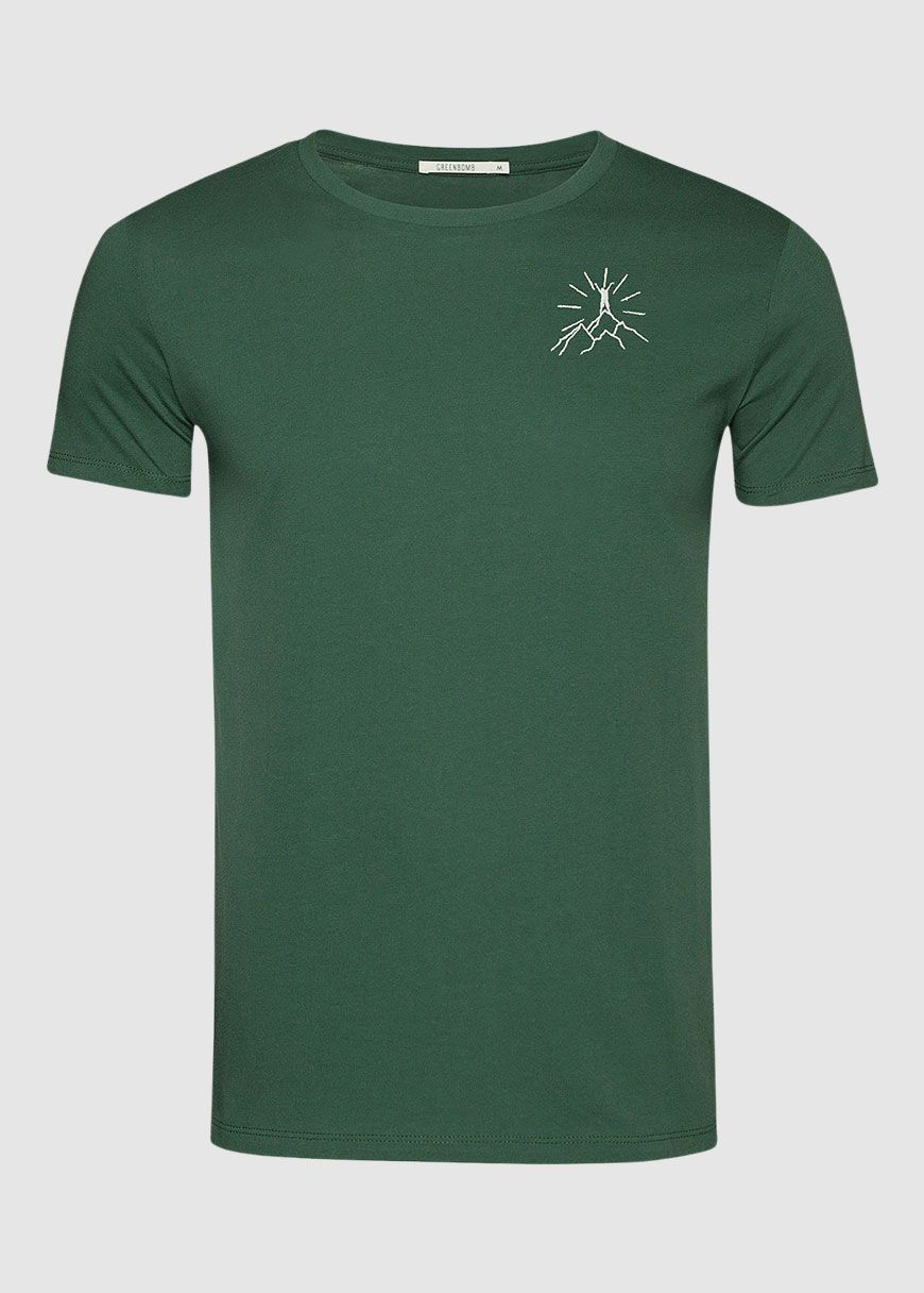 Nature Mountain Sun Guide Nature Mountain Sun Guide