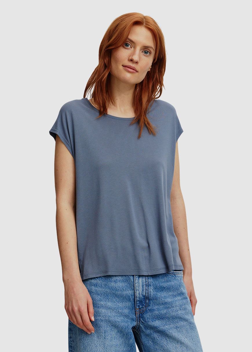 T-Shirt Mithila