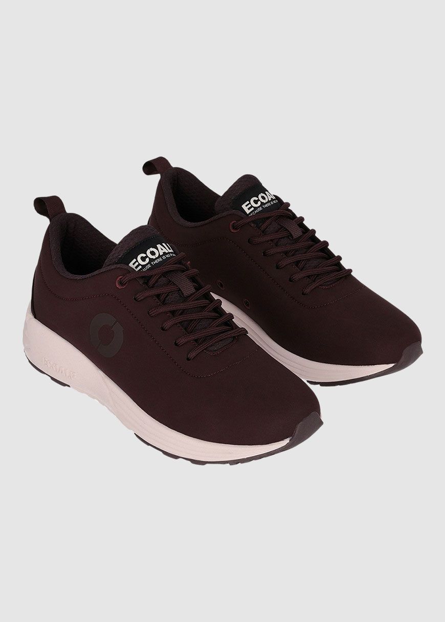 Oregonalf Sneakers Woman Oregonalf Sneakers Woman