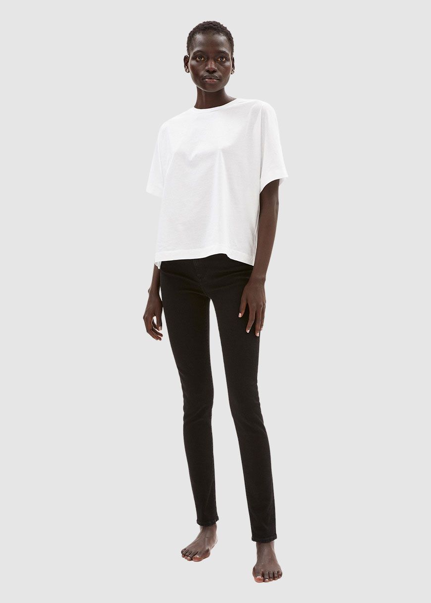 Ingaa X Stretch Ingaa X Stretch