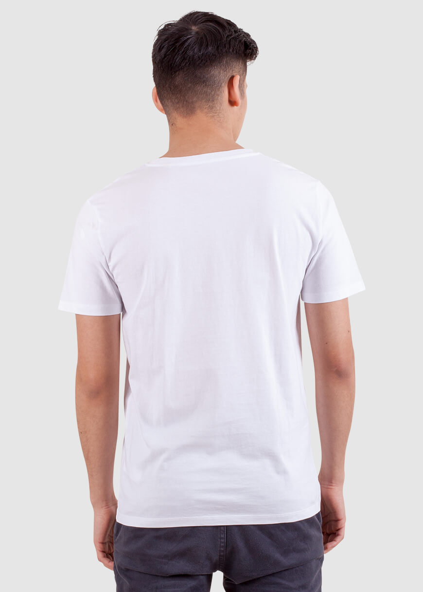 T-Shirt Medium Fit T-Shirt Medium Fit