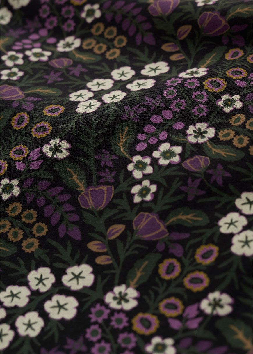 Composition Tunic Composition Tunic