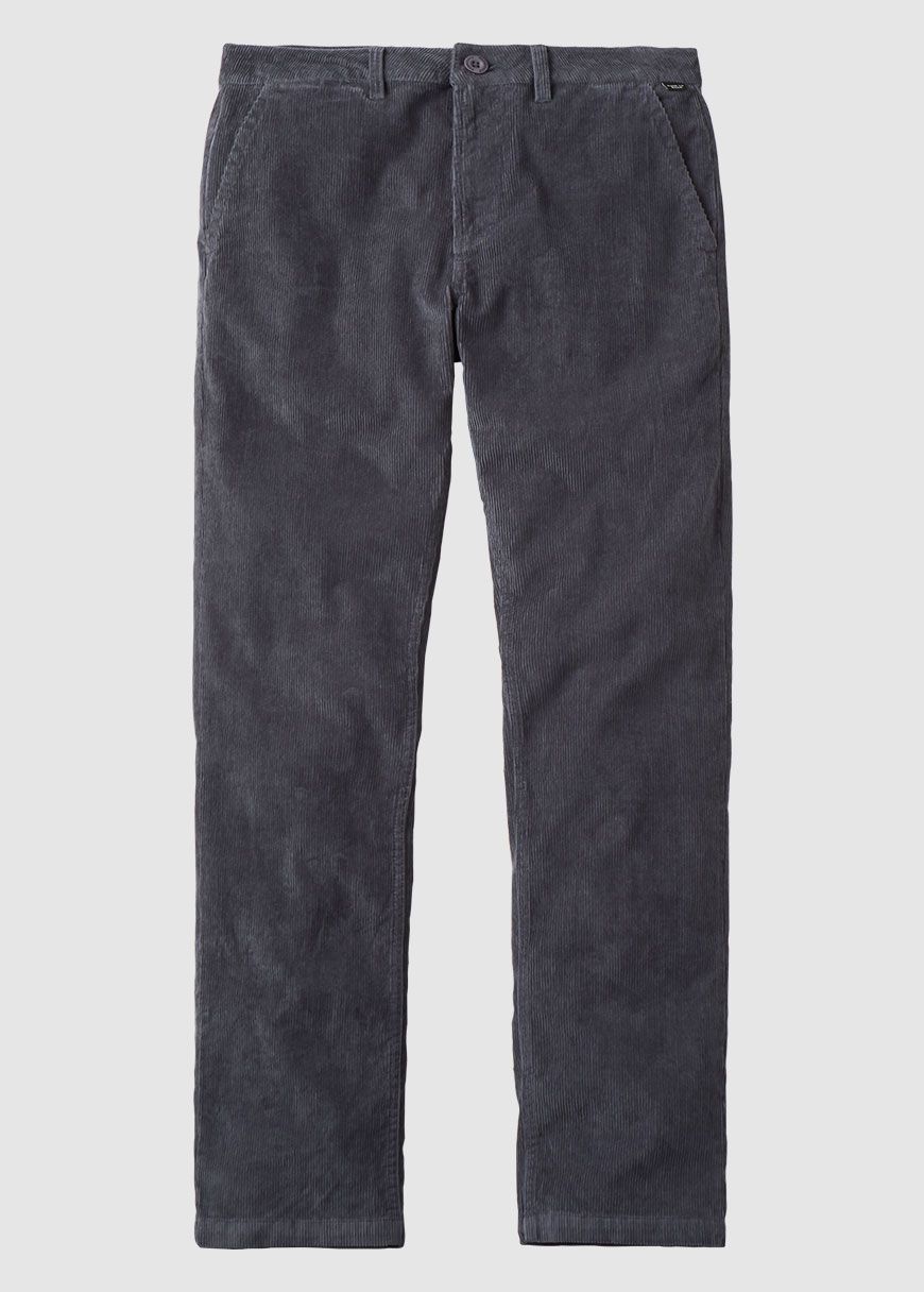 passenger_365_cord_trouser_AW_25_PAS_M_TR_LLP_4_X_Charcoal_1_a1a226c81c 365 Cord Trouser