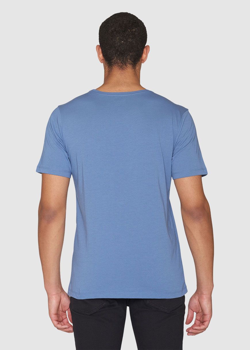 Agnar Basic T-Shirt Agnar Basic T-Shirt