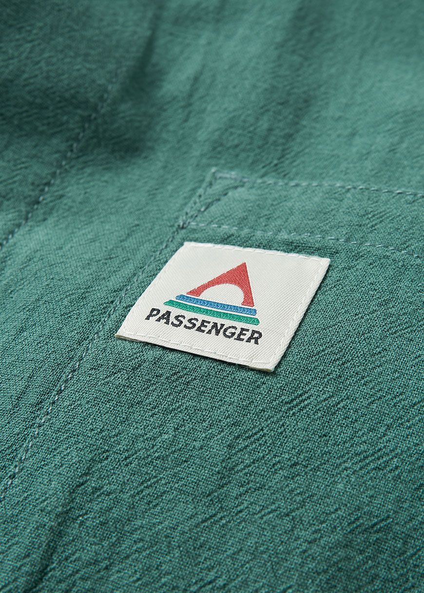passenger_arica_textured_organic_cotton_shirt_AW_25_PAS_M_SH_VGQIV_Deep_Ocean_3_d09baa1cd7 Arica Textured Organic Cotton Shirt