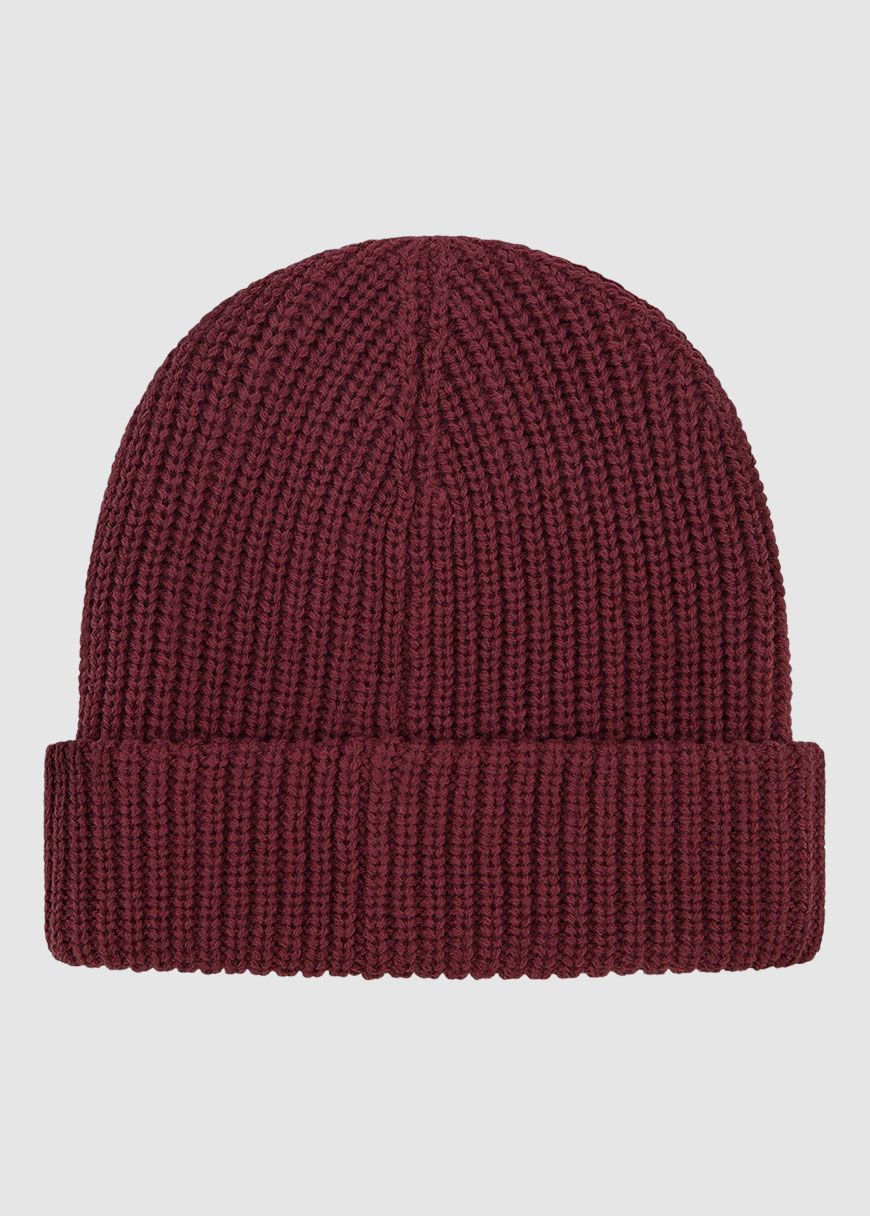 Beanie Beanie