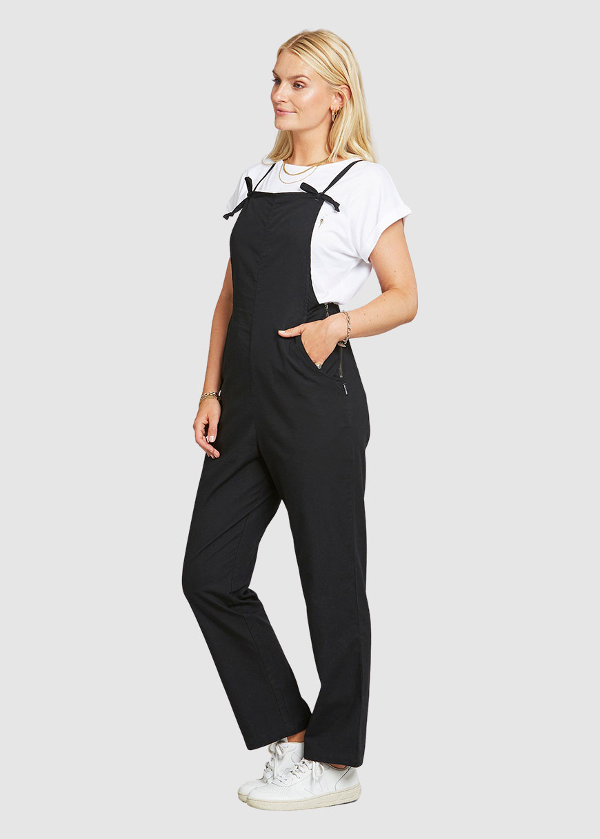 Jumpsuit Emmaboda Jumpsuit Emmaboda