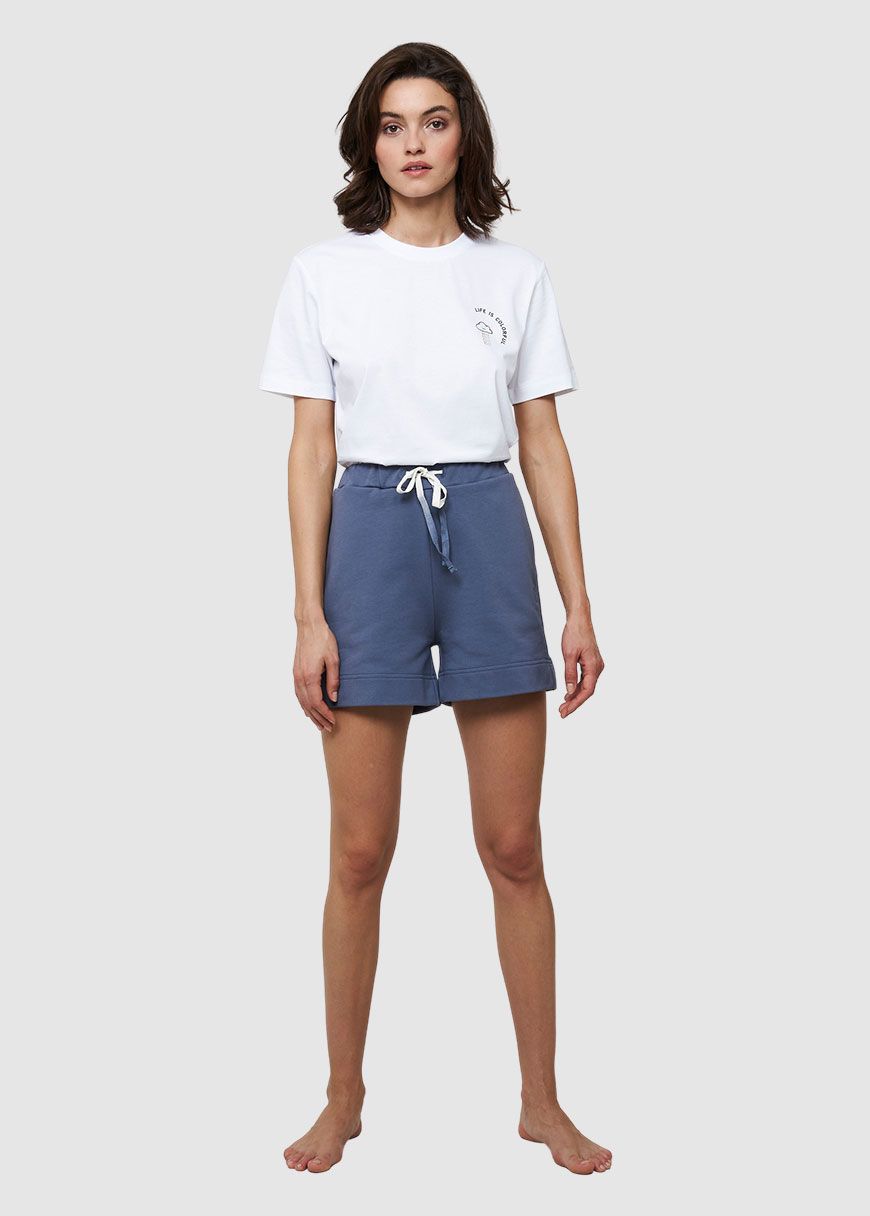 Shorts Wisteria Shorts Wisteria