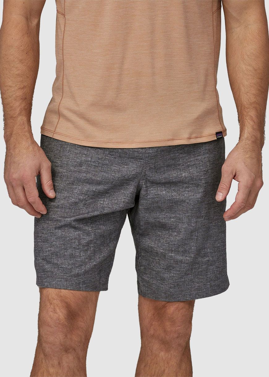 M's Hampi Rock Shorts