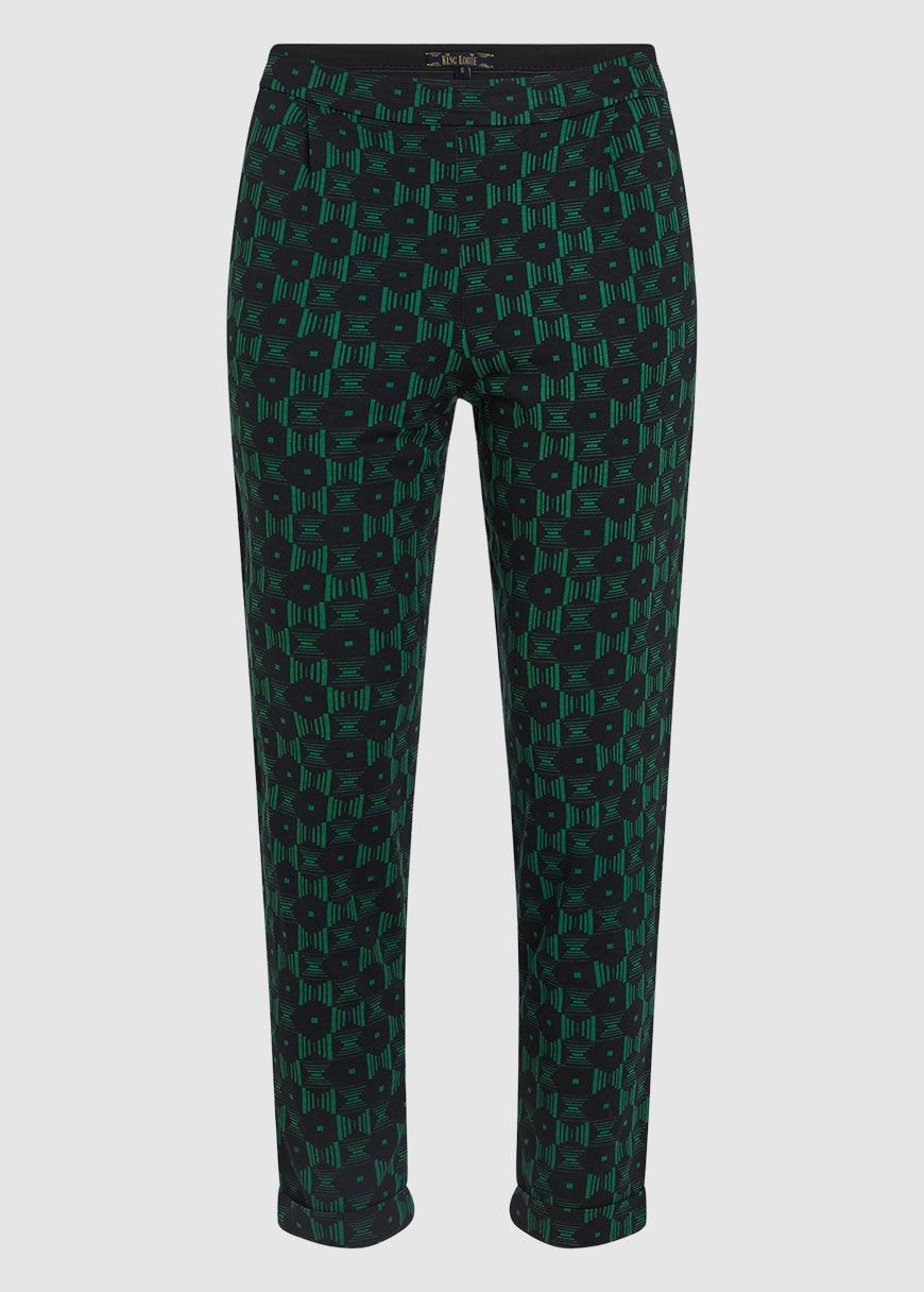 Roisin Pants Marvin Roisin Pants Marvin
