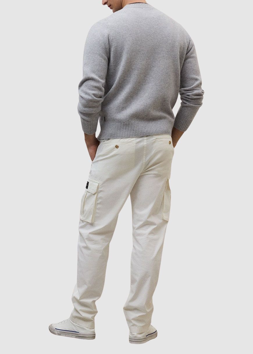 ecoalf_marula_knit_man_AW_25_EA_MCMGAKNMARUL_0632_Light_Grey_Melange_3_5f21444ebb Marula Knit Man