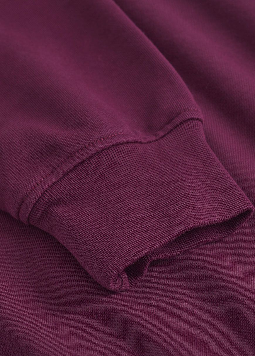 Sweatshirt Malmoe Base