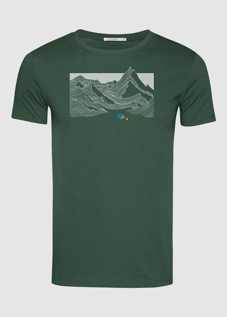 Nature Valley Guide