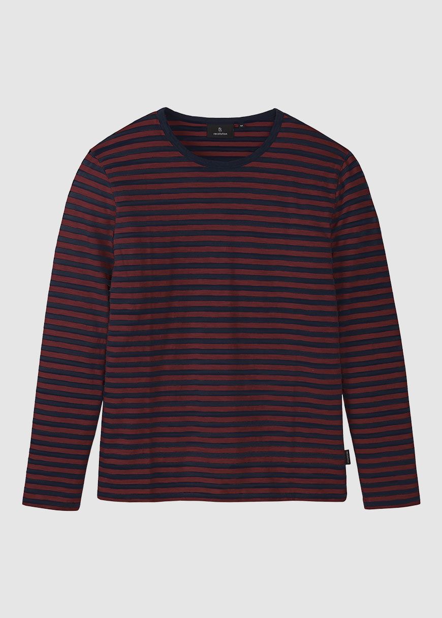 recolution_maca_stripes_AW_25_REC_201083_Dark_Plum_1_812abaa485 Maca Stripes