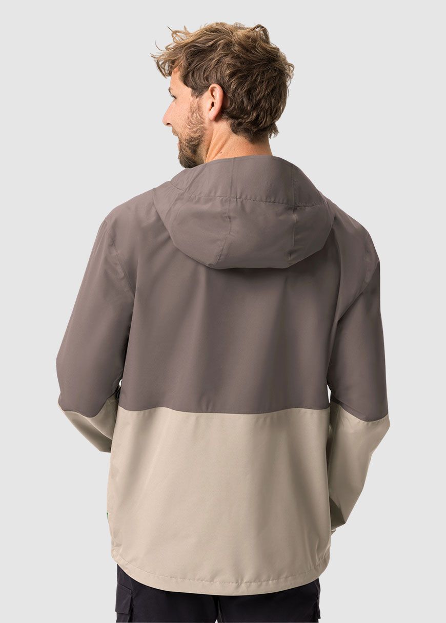 Me Neyland 2,5L Jacket