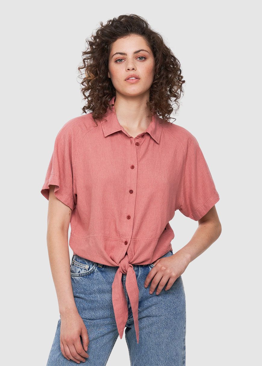 Blouse Ocra Blouse Ocra